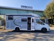 Chausson-627-Titanium-Line-camper-profilo.jpg