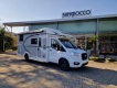 Chausson-627-Titanium-Line-camper.jpg