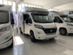 Chausson-634-camper.JPG