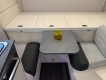 Chausson-634-dinette-posteriore.JPG