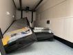 Chausson-634-garage.JPG