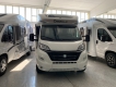 Chausson-634-in-vendita.JPG