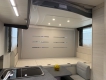 Chausson-634-interni.JPG