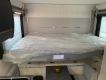 Chausson-634-letto-basculante-posteriore.JPG