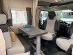 Chausson-634-living.JPG