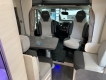 Chausson-634-semintegrale.JPG