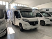 Chausson-634.JPG