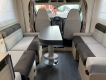 Chausson-640-First-Line-face-to-face.JPG