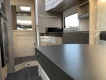 Chausson-640-First-Line-interno.JPG