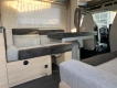 Chausson-640-First-Line-living.JPG