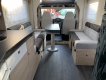 Chausson-640-First-Line-pronta-consegna.JPG