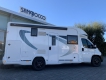 Chausson-640-Fisrt-Line-camper-SanRocco.JPG