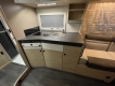 Chausson-640-Fisrt-Line-camper-cucina.JPG