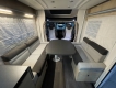 Chausson-640-Fisrt-Line-camper-dinette.JPG