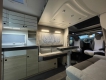 Chausson-640-Fisrt-Line-camper-ingresso.JPG