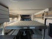 Chausson-640-Fisrt-Line-camper-letto-basculante.JPG