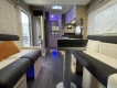 Chausson-640-Tinium-Vip-dinette.JPG