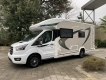 Chausson-640-Titanium-Premium-2021.JPG