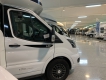 Chausson-640-Titanium-Premium-Ford-cv-170-cambio-automatico-Sanrocco.JPG