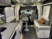 Chausson-640-Titanium-Premium-interno.JPG