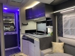 Chausson-640-Titanium-Premium-mobile.JPG