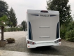 Chausson-640-Titanium-Premium-posteriore.JPG