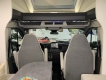 Chausson-640-Titanium-Premiun-oblo-panoramico-Copy.JPG