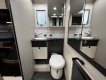 Chausson-640-Titanium-Vip-camper--bagno.JPG