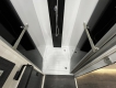 Chausson-640-Titanium-Vip-camper--doccia.JPG