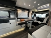 Chausson-640-Titanium-Vip-camper--ingresso.JPG