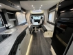 Chausson-640-Titanium-Vip-camper--interno.JPG