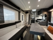 Chausson-640-Titanium-Vip-camper--living.JPG