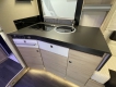 Chausson-640-Titanium-Vip-cucina.JPG