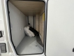 Chausson-640-Titanium-Vip-garage.JPG