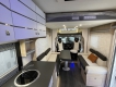 Chausson-640-Titanium-Vip-interni-.JPG