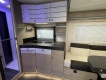 Chausson-640-Titanium-Vip-interno.JPG