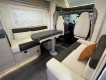 Chausson-640-Titanium-Vip-living-.JPG