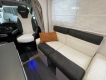 Chausson-640-Titanium-Vip-poltrona.JPG