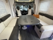 Chausson-640-Titanium-Vip-tavolo.JPG