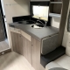 Chausson-640-Titanium-cucina.JPG