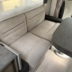 Chausson-640-Titanium-divano.JPG