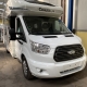 Chausson-640-Titanium-forntale.JPG