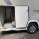 Chausson-640-Titanium-garage.JPG