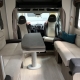 Chausson-640-Titanium-interni.JPG