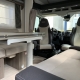 Chausson-640-Titanium-living.JPG