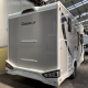 Chausson-640-Titanium-posteriore.JPG