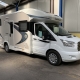 Chausson-640-Titanium.JPG