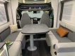 Chausson-640-Ttanium-Premium-living.JPG