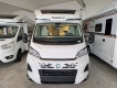 Chausson-640-Ultimate-Line-camper-anteriore.jpg
