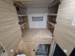 Chausson-640-Ultimate-Line-camper-armadio-grande.jpg